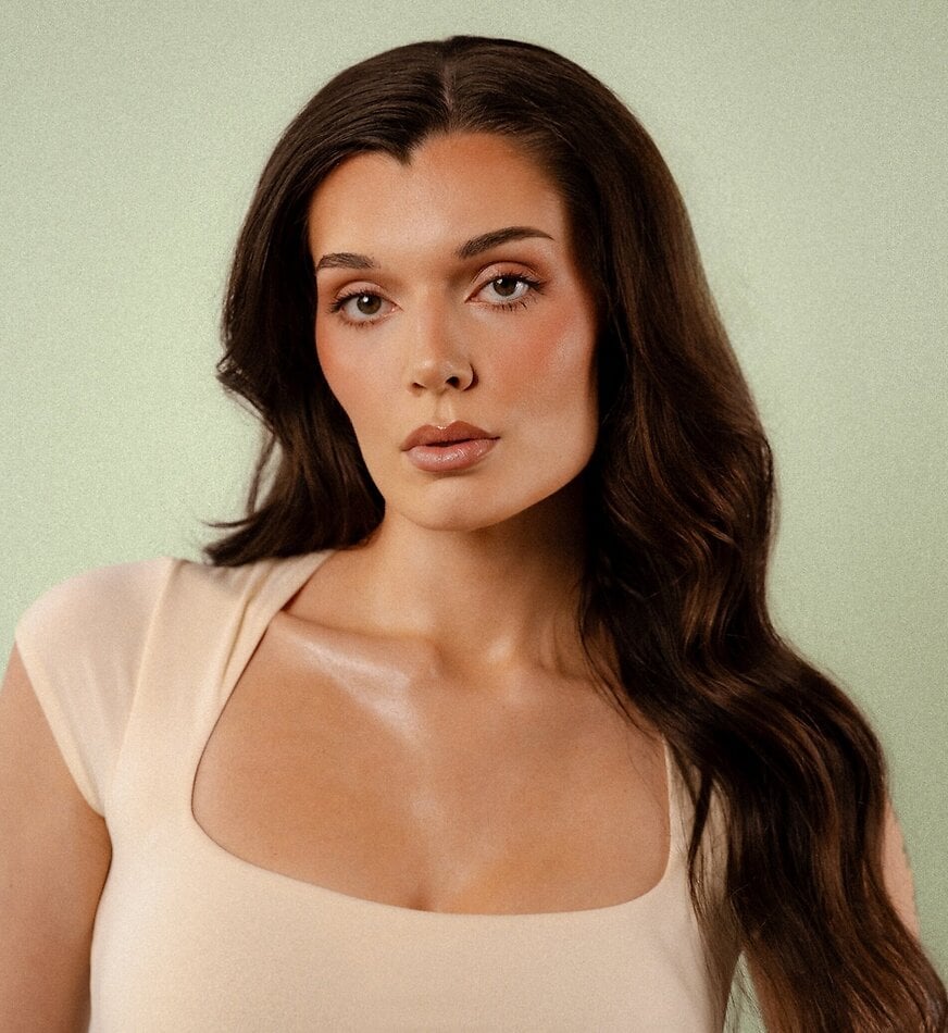 Emily Short — 42 Model Management